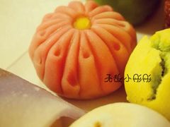 生果子-键善良房(本店)