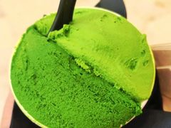 -九十葉·抹茶(南京·德基店)