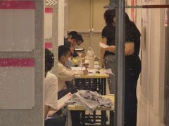 -英孚国际留学·雅思托福·DSE A-Level AP(福田中心)