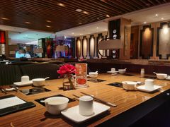 -珍宝轩海鲜火锅(碧湖大厦店)