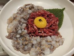 -黄金牧场(明洞总店)