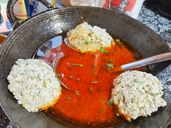 -张关合渣(朱家坳店)