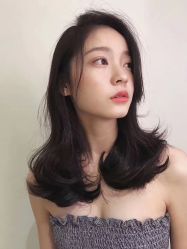 -3AM HAIR SALON染发烫发接发
