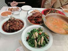 -嘉陵楼馋嘴城(簋街总店)