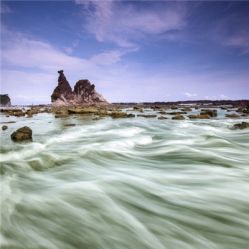 -薇兰专业脱毛连锁机构