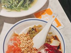 -天辣(金桥啦啦宝都店)
