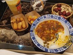 -君之悦·影院式足道·养生SPA(回兴店)