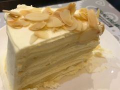 -MUSANG KING猫山王(龙湖杭州滨江天街店)