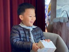 -苏浙汇(肇嘉浜路总店)