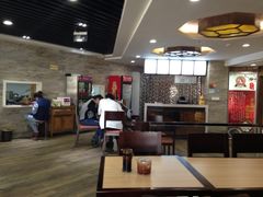 鸡鸣汤包(乐购仕店)-鸡鸣汤包(乐购仕店)