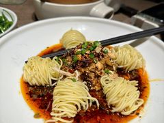 -顺风123(观音桥大融城店)