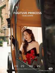 -青禾蒙娜丽莎婚纱摄影(武汉总店)