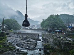 -鹿亭中村
