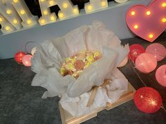 -派悦坊·甜品·蛋糕(日坛店)