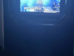 -乐道好声音量贩式KTV(浑南店)