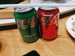 -鸡毛店·川菜(文殊院店)