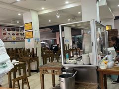 -丽华叶儿粑总汇