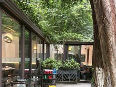 -大妙火锅·非物质文化遗产(东湖公园店)