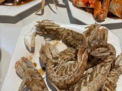 -花乐餐厅(涠洲岛店)