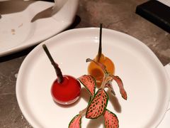 -金鸭季·北京烤鸭(深业上城店)