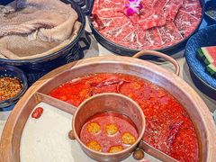 -重八牛府(花乡奥莱店)