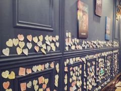 -唱吧麦颂KTV(松江五龙商业广场店)
