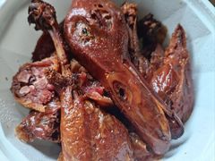 -龙凤瓦罐煨汤馆(清江东路店)