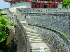 -惠州康帝国际酒店