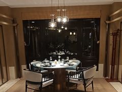 -杭州西湖柳莺里酒店·闻莺厅