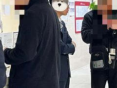 -中国银行(北京将台路支行)