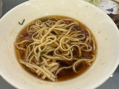 -银都上海菜馆(粤海东路店)