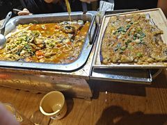 -水浒湘西小串烧烤.小龙虾.烤鱼(员村店)