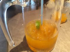 -湘轩·土菜研究院(光大店)
