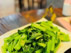 -凤厨顺德水乡凤味馆(大良锦龙路店)