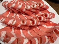 -快乐小羊(富强中路店)