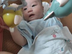 -成都阿姨到家月嫂育儿嫂(华西店)