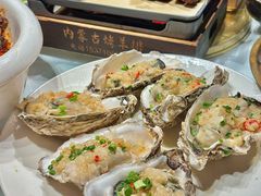 -陶缘一号·四季缘·老字号顺德菜·户外婚礼家宴(西滘店)