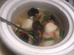 -肥猫(义乌万达店)