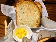 -斯比特花园西餐厅(大丸百货店)