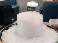 -一绪に寿喜烧(虹悦城店)