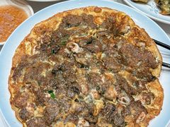 -潮中人·潮州菜(益乐路店)