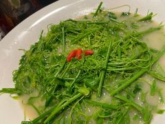 -鼎盛私厨·新派顺德菜(上河坊店)