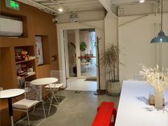 -姆们M Sweetie Cake(五道口店)