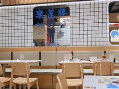 -樂麗餐室 · 本地茶餐廳(扬名广场店)