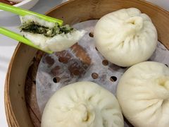 -古南都·清真绿柳居菜馆(太平南路店)