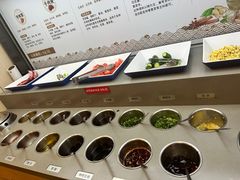 -七欣天香辣蟹火锅(无锡锡沪西路店)