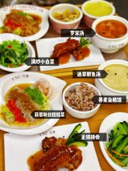 -台湾宝儿月子中心 (中南路店)