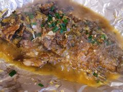 -衡厨·衡阳土菜(中南店)