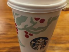 -星巴克臻选(深圳海上世界店)