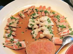 -宴周康·精致江浙菜(周浦店)